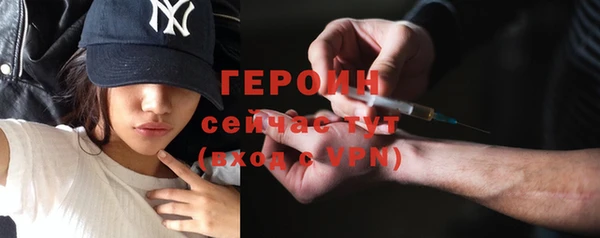 крисы Бородино