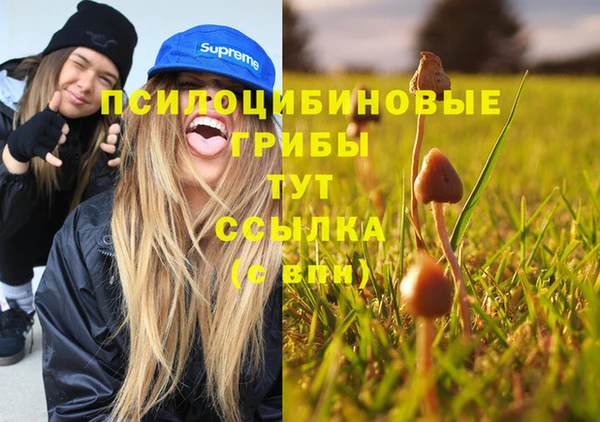 гашишное масло Бугульма