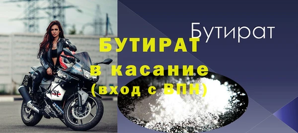 крисы Бородино
